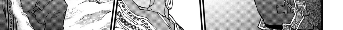 Read Fungus and Iron chapter 35 image 21 on Lezhin