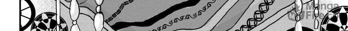 Read Fungus and Iron chapter 35 image 23 on Lezhin