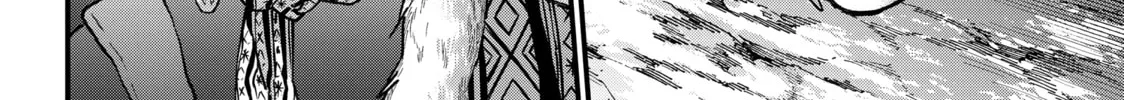 Read Fungus and Iron chapter 35 image 27 on Lezhin