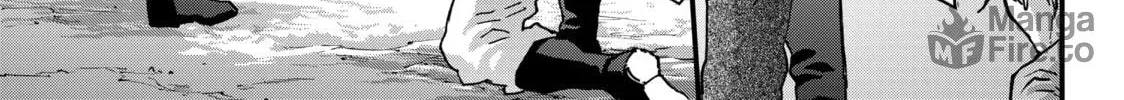Read Fungus and Iron chapter 35 image 29 on Lezhin