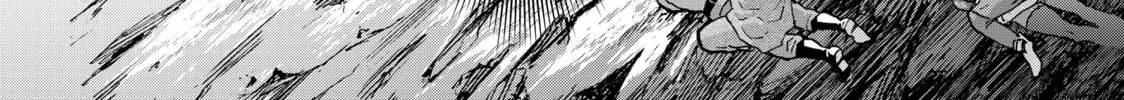 Read Fungus and Iron chapter 35 image 3 on Lezhin