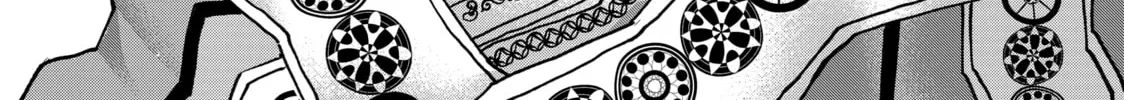 Read Fungus and Iron chapter 35 image 31 on Lezhin