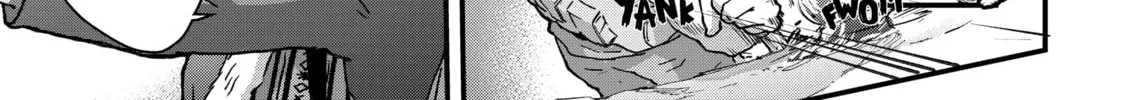 Read Fungus and Iron chapter 35 image 33 on Lezhin