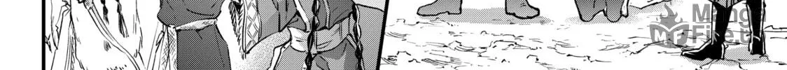 Read Fungus and Iron chapter 35 image 35 on Lezhin