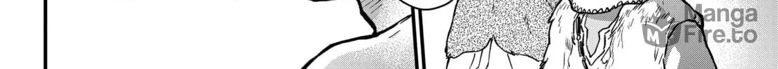 Read Fungus and Iron chapter 35 image 39 on Lezhin