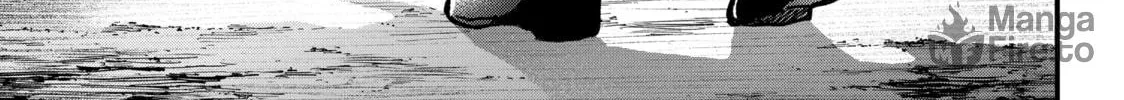 Read Fungus and Iron chapter 35 image 41 on Lezhin