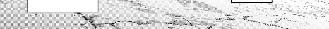 Read Fungus and Iron chapter 35 image 45 on Lezhin