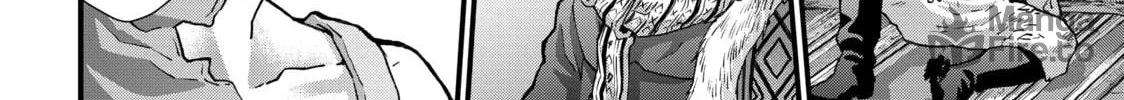 Read Fungus and Iron chapter 35 image 47 on Lezhin