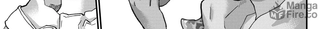 Read Fungus and Iron chapter 35 image 49 on Lezhin