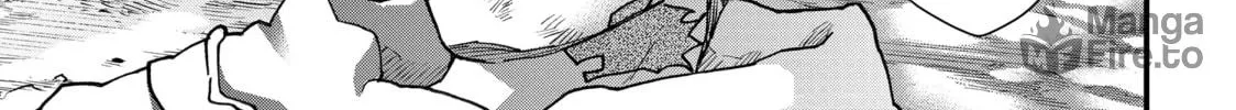 Read Fungus and Iron chapter 35 image 5 on Lezhin