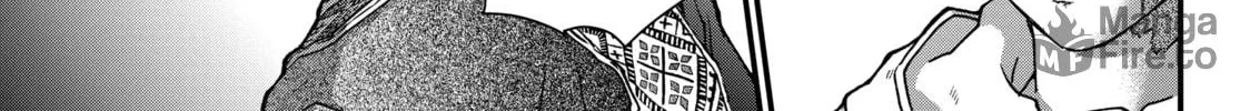 Read Fungus and Iron chapter 35 image 53 on Lezhin
