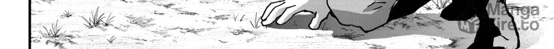 Read Fungus and Iron chapter 35 image 59 on Lezhin