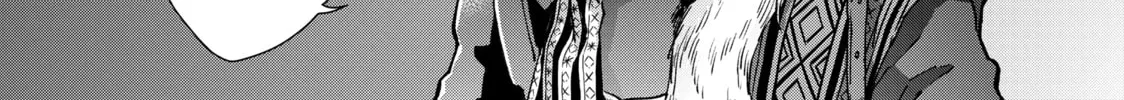 Read Fungus and Iron chapter 35 image 7 on Lezhin