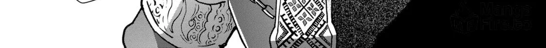 Read Fungus and Iron chapter 35 image 9 on Lezhin