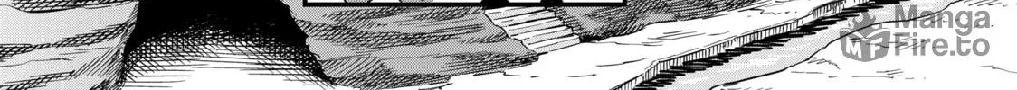 Read Fungus and Iron chapter 36 image 11 on Lezhin