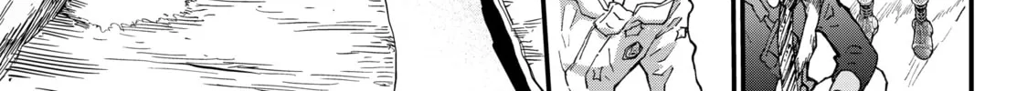 Read Fungus and Iron chapter 36 image 13 on Lezhin