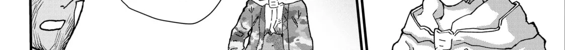 Read Fungus and Iron chapter 36 image 15 on Lezhin
