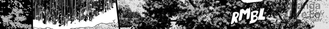 Read Fungus and Iron chapter 36 image 19 on Lezhin