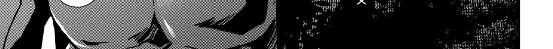 Read Fungus and Iron chapter 36 image 21 on Lezhin