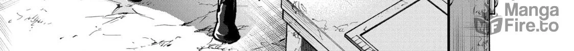 Read Fungus and Iron chapter 36 image 23 on Lezhin