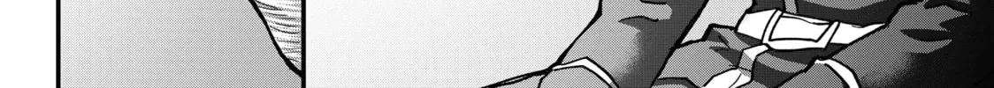 Read Fungus and Iron chapter 36 image 27 on Lezhin