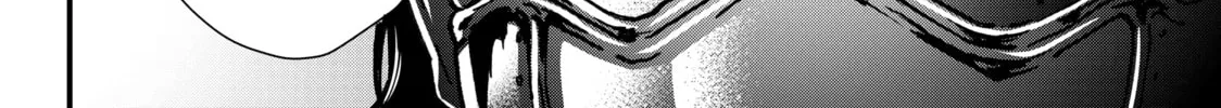Read Fungus and Iron chapter 36 image 31 on Lezhin