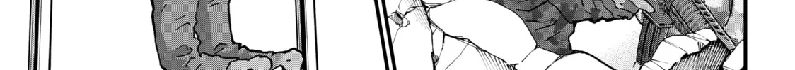Read Fungus and Iron chapter 36 image 33 on Lezhin
