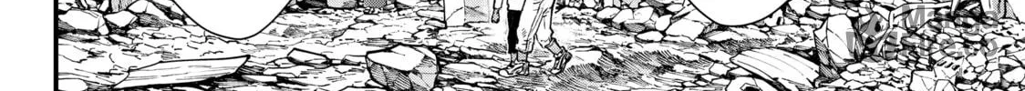 Read Fungus and Iron chapter 36 image 35 on Lezhin