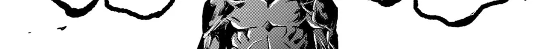 Read Fungus and Iron chapter 36 image 37 on Lezhin