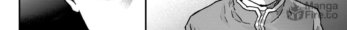 Read Fungus and Iron chapter 36 image 39 on Lezhin