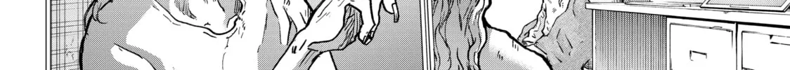 Read Fungus and Iron chapter 36 image 43 on Lezhin