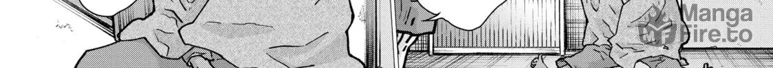 Read Fungus and Iron chapter 36 image 47 on Lezhin