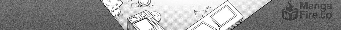 Read Fungus and Iron chapter 36 image 49 on Lezhin