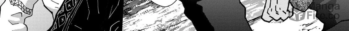 Read Fungus and Iron chapter 36 image 5 on Lezhin