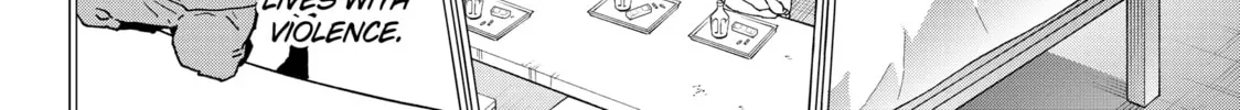 Read Fungus and Iron chapter 36 image 51 on Lezhin