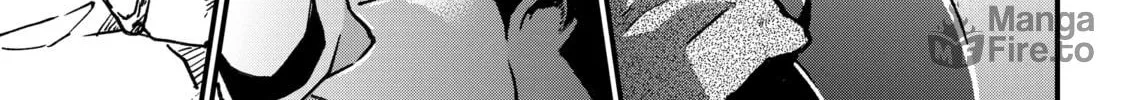 Read Fungus and Iron chapter 36 image 53 on Lezhin