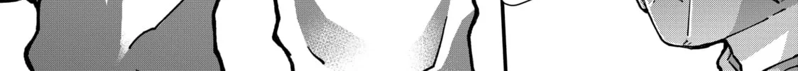 Read Fungus and Iron chapter 36 image 57 on Lezhin