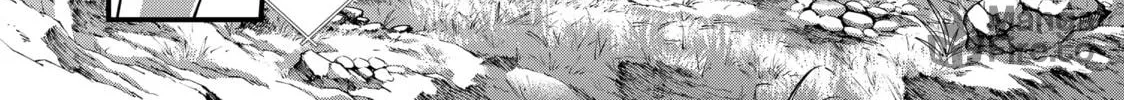 Read Fungus and Iron chapter 36 image 59 on Lezhin