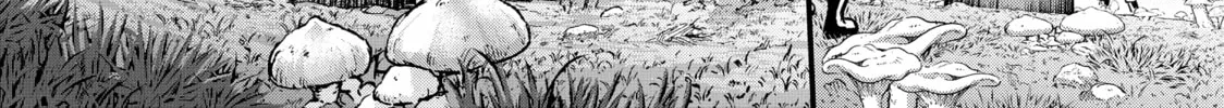 Read Fungus and Iron chapter 36 image 61 on Lezhin