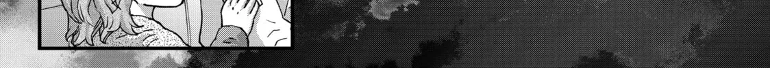 Read Fungus and Iron chapter 36 image 63 on Lezhin