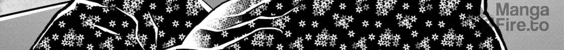 Read Fungus and Iron chapter 36 image 65 on Lezhin