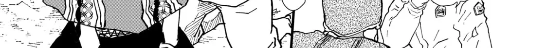 Read Fungus and Iron chapter 36 image 7 on Lezhin