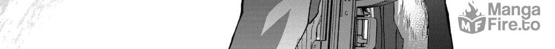 Read Fungus and Iron chapter 36 image 9 on Lezhin