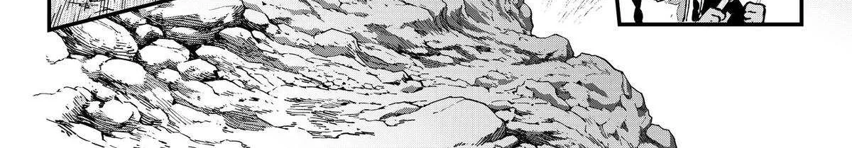 Read Fungus and Iron chapter 37 image 11 on Lezhin