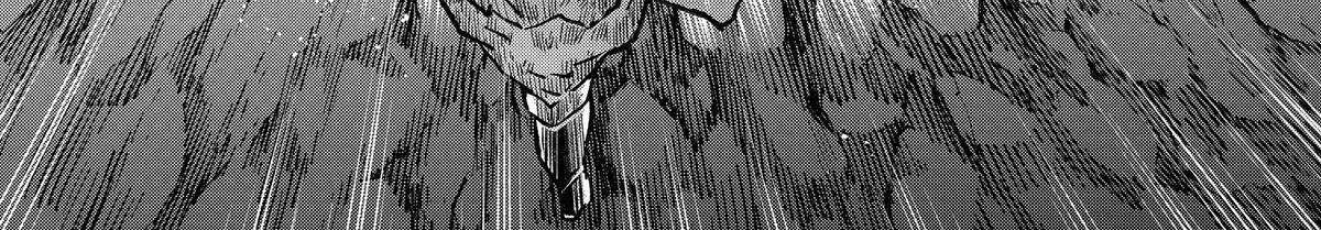 Read Fungus and Iron chapter 37 image 13 on Lezhin