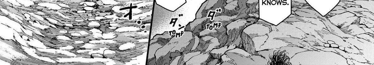 Read Fungus and Iron chapter 37 image 21 on Lezhin