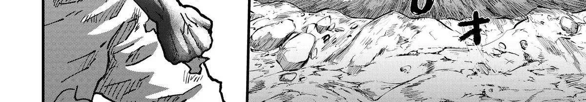 Read Fungus and Iron chapter 37 image 23 on Lezhin