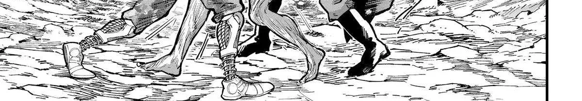 Read Fungus and Iron chapter 37 image 25 on Lezhin