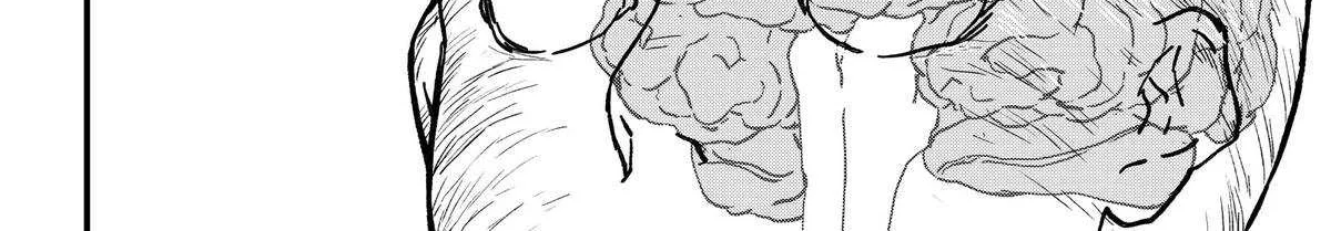 Read Fungus and Iron chapter 37 image 27 on Lezhin