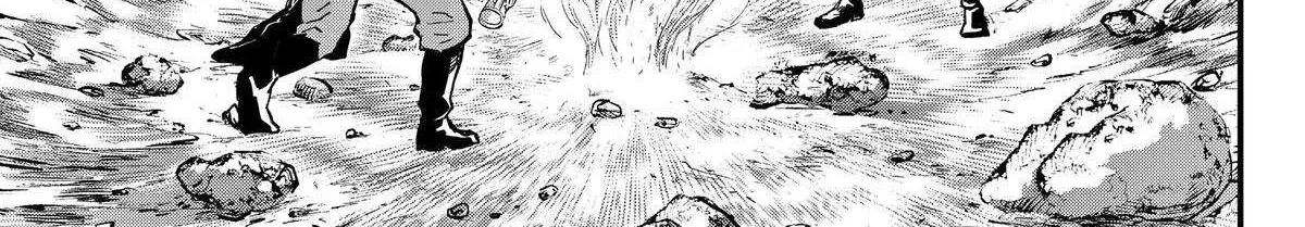 Read Fungus and Iron chapter 37 image 29 on Lezhin